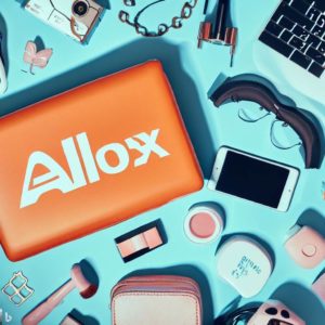 30 Produtos para Importar da AliExpress: Tendências de Compra em 2023