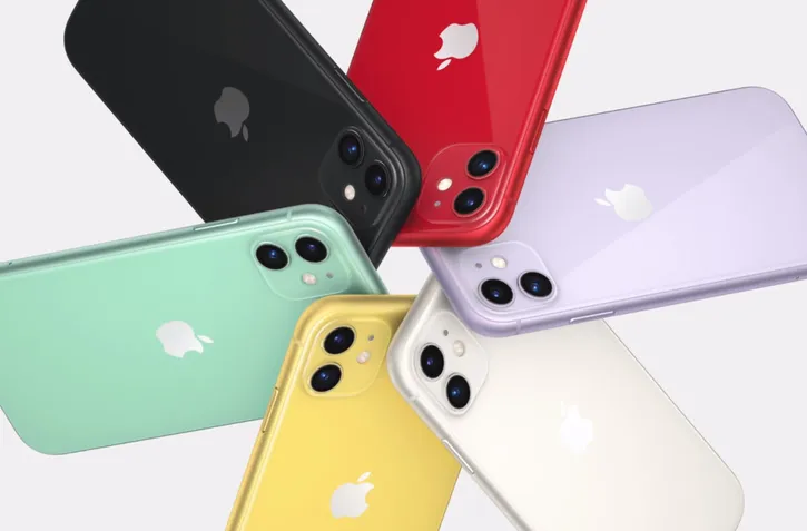 Os Melhores Fornecedores de iPhones no eBay: Onde Encontrar Produtos de Qualidade